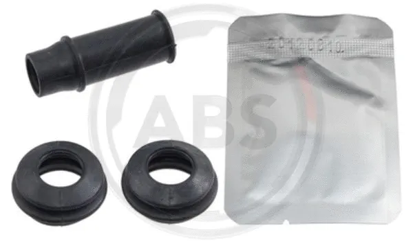 Guide Sleeve Kit, brake caliper (55083)