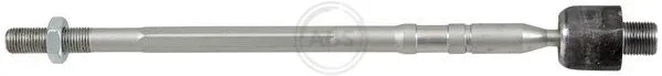 Inner Tie Rod (240764)