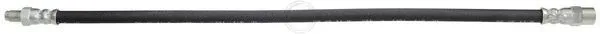 Brake Hose (SL 1629)