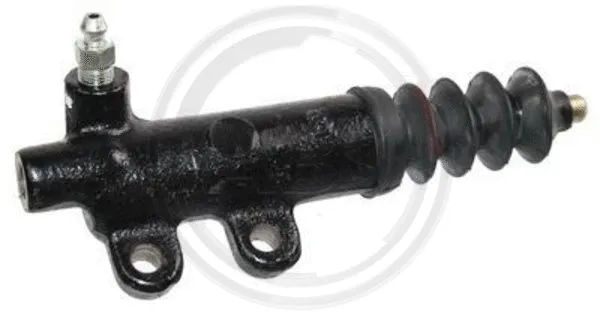 Slave Cylinder, clutch (75069)