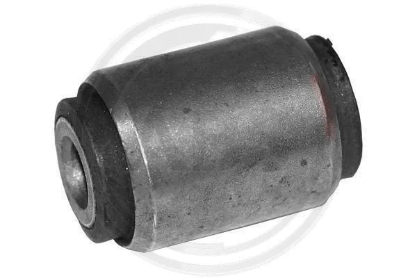 Mounting, control/trailing arm (270099)