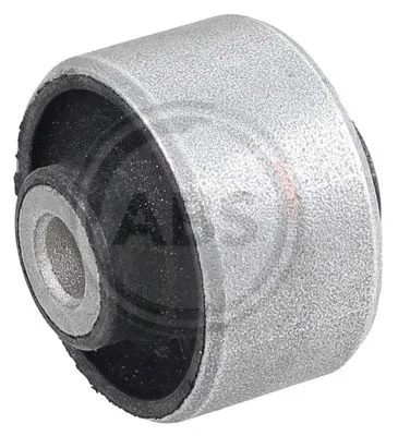 Mounting, control/trailing arm (270759)