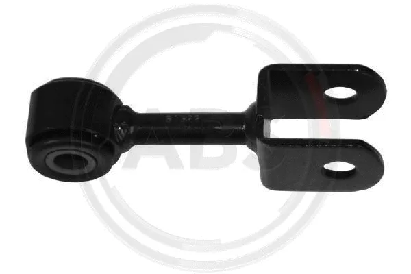 Link/Coupling Rod, stabiliser bar (260321)