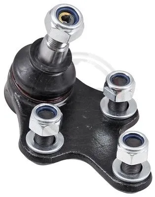 Ball Joint (220613)