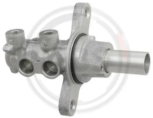 Brake Master Cylinder (61197)