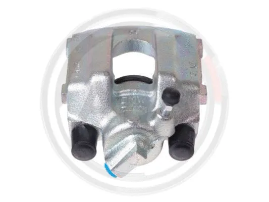 Brake Caliper (420001)