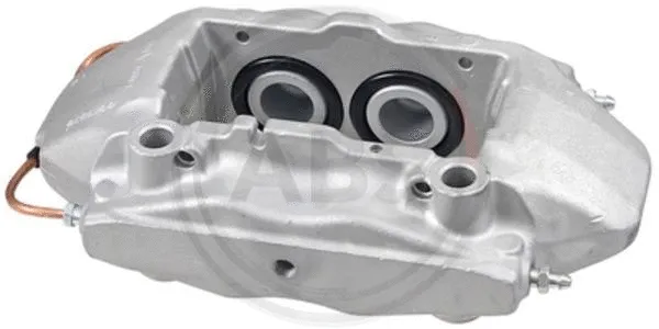 Brake Caliper (630432)