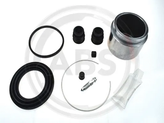 Repair Kit, brake caliper (57298)