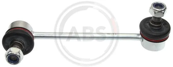 Link/Coupling Rod, stabiliser bar (260538)