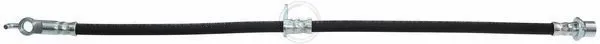 Brake Hose (SL 5766)
