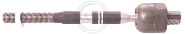 Inner Tie Rod (240700)