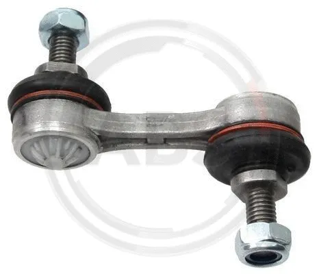 Link/Coupling Rod, stabiliser bar (260467)