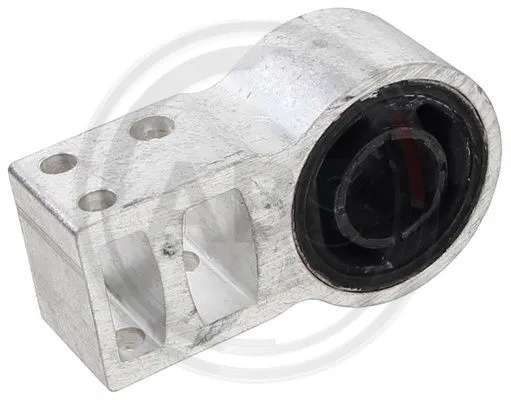 Mounting, control/trailing arm (271189)