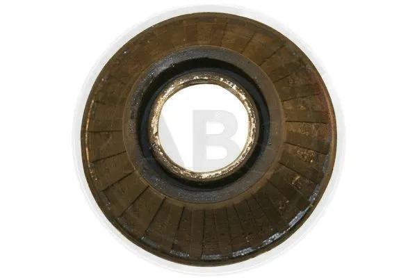 Mounting, control/trailing arm (270573)