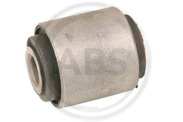 Mounting, control/trailing arm (270284)