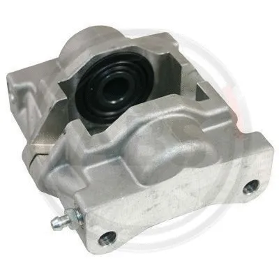 Brake Caliper (630111)