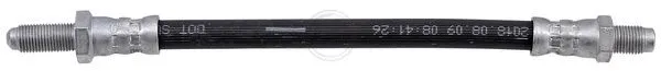 Brake Hose (SL 2718)