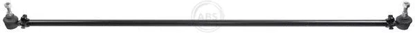 Tie Rod (250141)