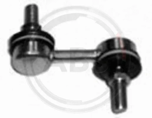 Link/Coupling Rod, stabiliser bar (260218)