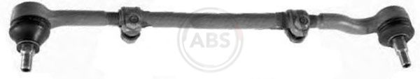 Tie Rod (250098)