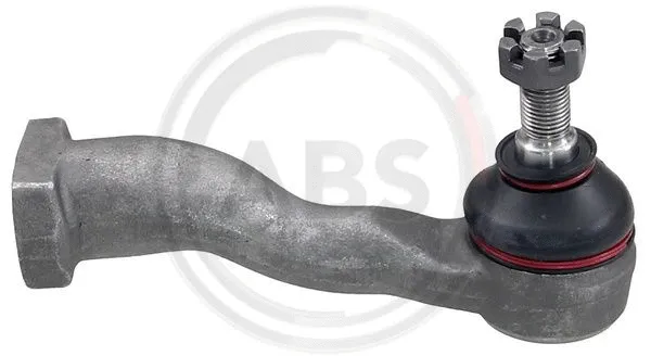 Tie Rod End (231013)