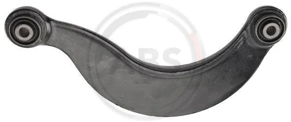 Control/Trailing Arm, wheel suspension (211239)