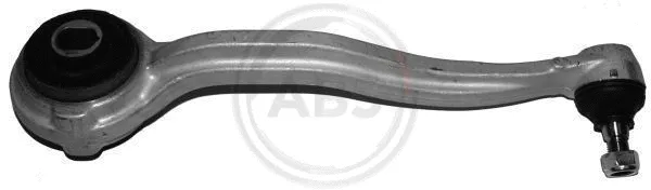 Control/Trailing Arm, wheel suspension (210737)