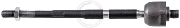 Inner Tie Rod (240874)