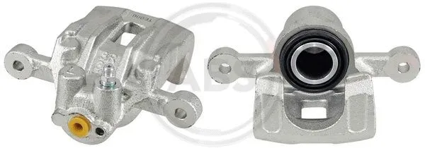 Brake Caliper (730621)