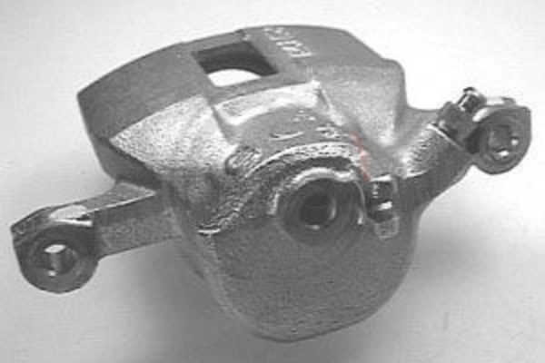 Brake Caliper (728762)