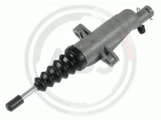 Slave Cylinder, clutch (61325)