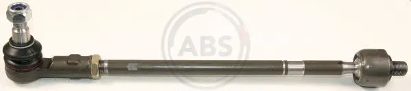 Tie Rod (250240)