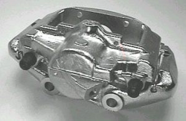 Brake Caliper (420861)