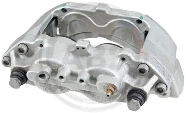 Brake Caliper (630411)