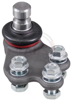 Ball Joint (220746)