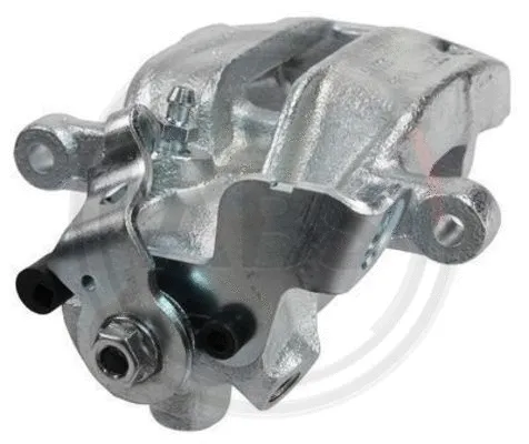 Brake Caliper (521042)