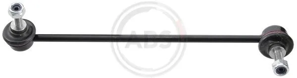 Link/Coupling Rod, stabiliser bar (260786)