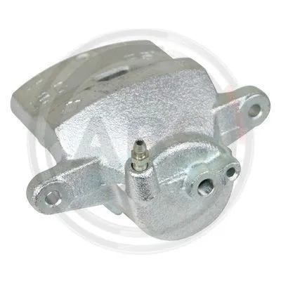 Brake Caliper (721271)