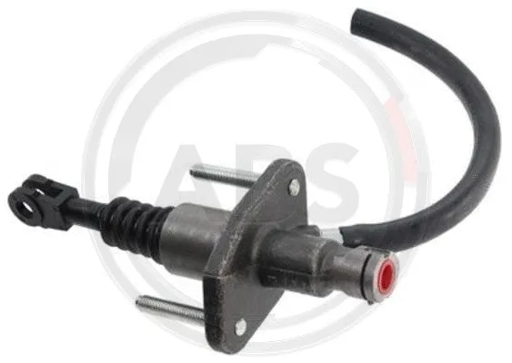 Master Cylinder, clutch (41242)