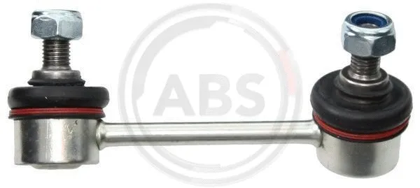 Link/Coupling Rod, stabiliser bar (260480)