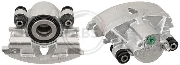 Brake Caliper (432162)