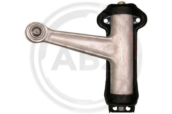 Control/Trailing Arm, wheel suspension (210353)