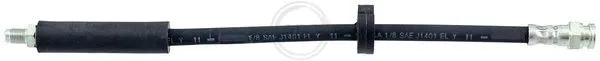 Brake Hose (SL 3256)