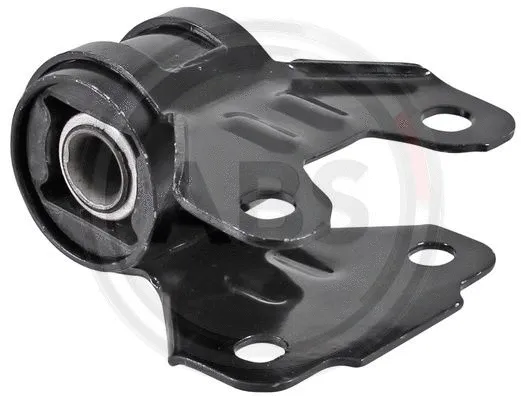 Mounting, control/trailing arm (271815)