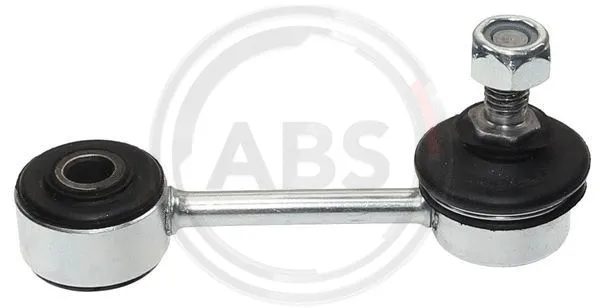 Link/Coupling Rod, stabiliser bar (260559)