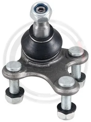 Ball Joint (220382)