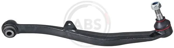 Control/Trailing Arm, wheel suspension (211731)