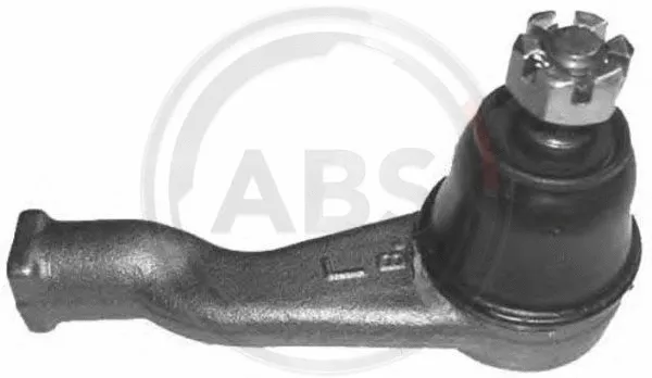 Tie Rod End (230062)