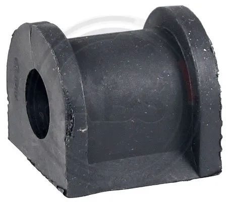 Bushing, stabiliser bar (271428)