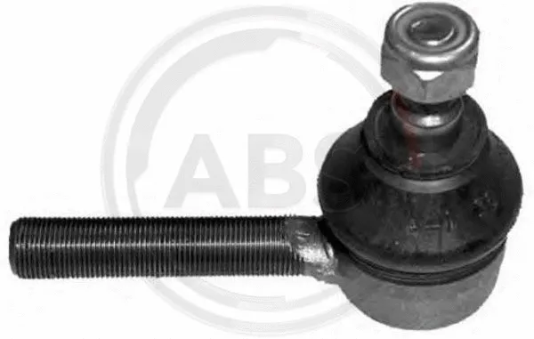 Tie Rod End (230540)